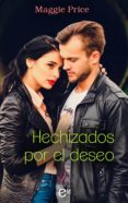 hechizados por el deseo (ebook)-9788413072333 hechizados por el deseo (ebook)-9788413072333