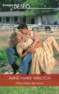 otra clase de amor (ebook)-anne marie winston-9788413074733 otra clase de amor (ebook)-anne marie winston-9788413074733