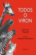 Todos o viron-13306079-otro-formato
