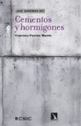 Cementos y hormigones-15877543-otro-formato