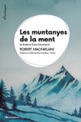 Les muntanyes de la ment-17420899-otro-formato
