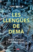 Les llengües de demà-18384096-otro-formato