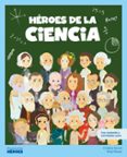 Héroes de la ciencia-18381555-otro-formato
