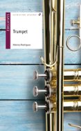 trumpet-monica rodriguez suarez-9788414001233 trumpet-monica rodriguez suarez-9788414001233