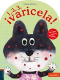 1, 2, 3 ¡varicela! (descubre)-9788414015933 1, 2, 3 ¡varicela! (descubre)-9788414015933