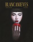 Blancanieves-11531516-otro-formato