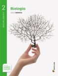 biologia 2º bachillerato + eva proyecto saber hacer cast ed 2016-9788414101933 biologia 2º bachillerato + eva proyecto saber hacer cast ed 2016-9788414101933