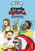 Cuando crezca-18040036-otro-formato