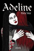 Adeline-14507853-otro-formato