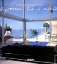 arquitectura desde el mediterráneo-9788415023333 arquitectura desde el mediterráneo-9788415023333