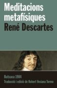 Meditacions metafísiques-12366835-otro-formato