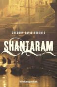 shantaram-gregory david roberts-9788415139133 shantaram-gregory david roberts-9788415139133