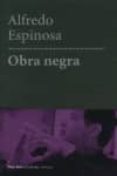 OBRA NEGRA-1873008-otro-formato