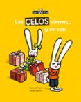 los celos vienen... y se van-meritxell marti-9788415207733 los celos vienen... y se van-meritxell marti-9788415207733