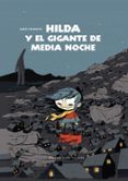 hilda y el gigante de media noche-lucke pearson-9788415208433 hilda y el gigante de media noche-lucke pearson-9788415208433