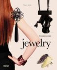 contemporary jewelry (español-ingles)-9788415223733 contemporary jewelry (español-ingles)-9788415223733