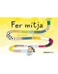 Fer mitja-12240979-otro-formato