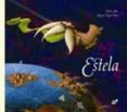 estela-pablo albo-9788415357933 estela-pablo albo-9788415357933