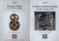 alta edad media en galicia: del imperio romano a la alta edad med ia (arqueologia de la tardoantigüedad en galicia, siglos v-viii). la nobleza altomedieval gallega (la familia froilaz-traba)-jose luis lopez sangil-alvaro rodriguez resino-9788415400233 alta edad media en galicia: del imperio romano a la alta edad med ia (arqueologia de la tardoantigüedad en galicia, siglos v-viii). la nobleza altomedieval gallega (la familia froilaz-traba)-jose luis lopez sangil-alvaro rodriguez resino-9788415400233
