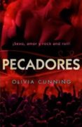 pecadores-olivia cunning-9788415420033 pecadores-olivia cunning-9788415420033