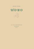 hobo-juan vico-9788415422433 hobo-juan vico-9788415422433