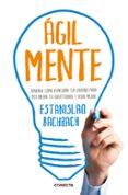 agilmente-estanislao bachrach-9788415431633 agilmente-estanislao bachrach-9788415431633