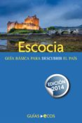 escocia (ebook)-eva auque mas-9788415491033 escocia (ebook)-eva auque mas-9788415491033