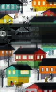 abecedario de polvora-yordan radichkov-9788415509233 abecedario de polvora-yordan radichkov-9788415509233