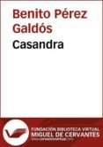 casandra (ebook)-9788415548133 casandra (ebook)-9788415548133