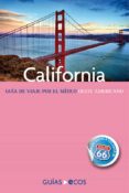 california (ebook)-9788415563433 california (ebook)-9788415563433