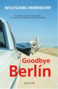 goodbye berlín (ebook)-wolfgang herrndorf-9788415608233 goodbye berlín (ebook)-wolfgang herrndorf-9788415608233