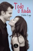todo o nada-violeta lago-9788415611233 todo o nada-violeta lago-9788415611233