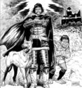 dracula-robin wood-9788415628033 dracula-robin wood-9788415628033
