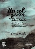 un cel de plom:la vida de neus catala-carme martí cantí-9788415645733 un cel de plom:la vida de neus catala-carme martí cantí-9788415645733