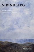 strindberg-august strindberg-9788415717133 strindberg-august strindberg-9788415717133