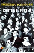 CONTRA EL PUEBLO-15940325-otro-formato