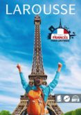 frances para un finde-9788415785033 frances para un finde-9788415785033