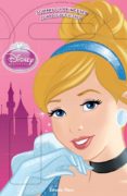 (pe) somnis de princeses. llibre d activitats-bruce ingman-9788415790433 (pe) somnis de princeses. llibre d activitats-bruce ingman-9788415790433