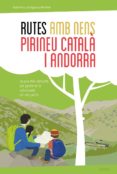 rutes amb nens al pirineu catala i andorra-9788415797333 rutes amb nens al pirineu catala i andorra-9788415797333
