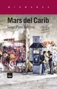mars del carib-sergi pons codina-9788415835233 mars del carib-sergi pons codina-9788415835233