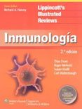 inmunologia (2ª ed)-thao doan-9788415840633 inmunologia (2ª ed)-thao doan-9788415840633