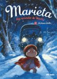 marieta 3: la buena estrella-9788415850533 marieta 3: la buena estrella-9788415850533
