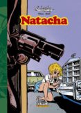 natacha integral nº 2-9788415932833 natacha integral nº 2-9788415932833