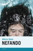 nefando-monica ojeda franco-9788415934233 nefando-monica ojeda franco-9788415934233