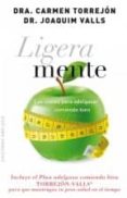 ligera mente-joaquim valls-9788415968733 ligera mente-joaquim valls-9788415968733