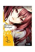 another nº 3 (2ª ed.)-hiro kiyohara-yukito ayatsuki-9788416040933 another nº 3 (2ª ed.)-hiro kiyohara-yukito ayatsuki-9788416040933