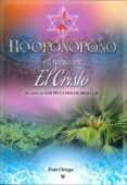 ho oponopono y el renacer de el cristo-fran ortega-9788416049233 ho oponopono y el renacer de el cristo-fran ortega-9788416049233