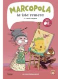 marcopola 4, la isla remera-jacobo fernandez serrano-9788416114733 marcopola 4, la isla remera-jacobo fernandez serrano-9788416114733