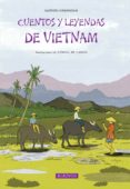 cuentos y leyendas de vietnam-baptiste condominas-9788416126033 cuentos y leyendas de vietnam-baptiste condominas-9788416126033