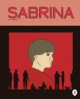 sabrina (sgraphic)-nick drnaso-9788416131433 sabrina (sgraphic)-nick drnaso-9788416131433